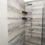 Anica Vikendica