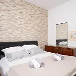 Vikendica Anica Zadar