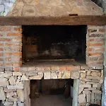 Дом отдыха Anica