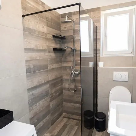 Holiday home Anica