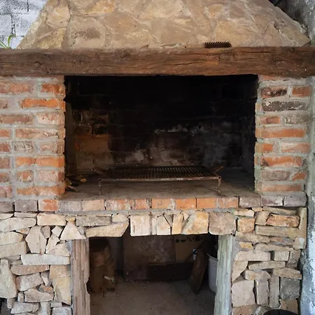 Holiday home Anica