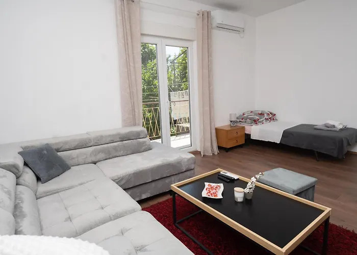 Casa de Férias Anica