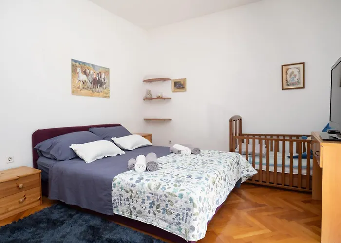Casa de Férias Anica